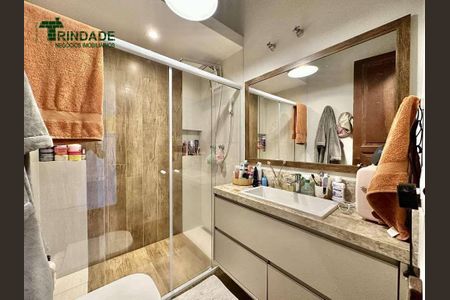 35_photo/94cf000957.821bca6a381fcd78-ATLAS-9f314ccd-c5fc-433a-b03b-42bd068d70eb.jpg de casa à venda com 3 quartos, 362m² em Palos Verdes, Carapicuíba