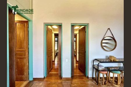 33_photo/94cf000957.821bca6a381fcd78-ATLAS-c867c301-d1fc-4cdc-8d4e-b680c4c343d1.jpg de casa à venda com 3 quartos, 362m² em Palos Verdes, Carapicuíba