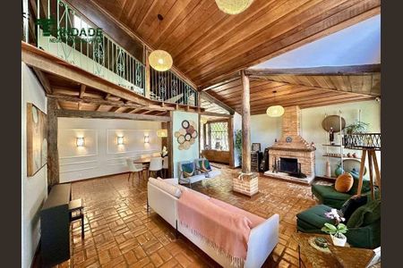 14_photo/94cf000957.821bca6a381fcd78-ATLAS-e553b07d-64a3-46e1-b359-7eebeaa01aa5.jpg de casa à venda com 3 quartos, 362m² em Palos Verdes, Carapicuíba