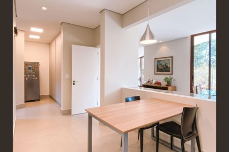 6_photo/94cf000957.f57be48fad3c3dec-ATLAS-23adb52f-9d86-4f58-9b4e-c1516f6ff69a.jpg de casa de condomínio à venda com 4 quartos, 505m² em Palos Verdes, Carapicuíba