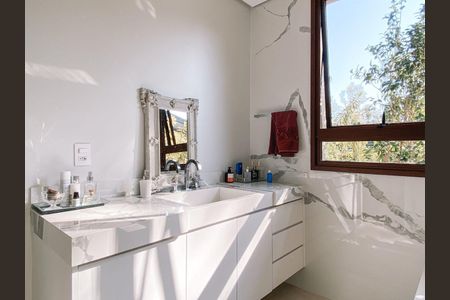 7_photo/94cf000957.f57be48fad3c3dec-ATLAS-2afbf342-e36e-47fd-b8b5-ddadcdf6fa1f.jpg de casa de condomínio à venda com 4 quartos, 505m² em Palos Verdes, Carapicuíba