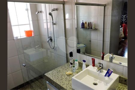 6_photo/94cf000963.97484f792a469e2d-ATLAS-1f68b2d1-db36-441b-a737-0a333b005ade.jpg de casa à venda com 5 quartos, 750m² em Palos Verdes, Cotia