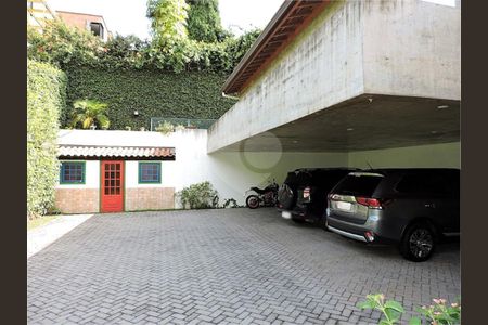 8_photo/94cf000963.97484f792a469e2d-ATLAS-2bbf8e7e-fe35-4232-87fc-7599cb4e2a66.jpg de casa à venda com 5 quartos, 750m² em Palos Verdes, Cotia