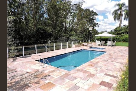 10_photo/94cf000963.97484f792a469e2d-ATLAS-3fc6d13e-51d0-41e4-b7c9-b302acb35b7e.jpg de casa à venda com 5 quartos, 750m² em Palos Verdes, Cotia