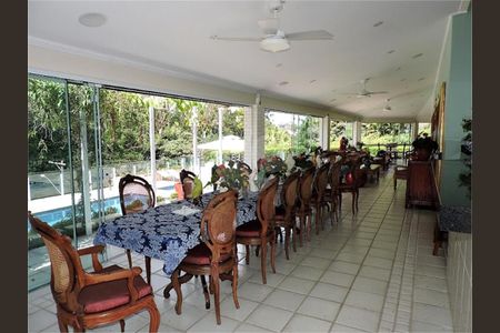 20_photo/94cf000963.97484f792a469e2d-ATLAS-8295f917-e3bd-46f9-b1e8-0cebbc6cf071.jpg de casa à venda com 5 quartos, 750m² em Palos Verdes, Cotia