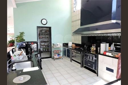 9_photo/94cf000963.97484f792a469e2d-ATLAS-901da27e-e9a2-4ad0-9652-cd0e801f03b4.jpg de casa à venda com 5 quartos, 750m² em Palos Verdes, Cotia