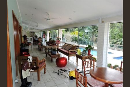 21_photo/94cf000963.97484f792a469e2d-ATLAS-b30b7e1d-aa0b-4ba3-843d-da73507a17cc.jpg de casa à venda com 5 quartos, 750m² em Palos Verdes, Cotia