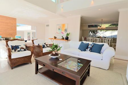 5_photo/94cf000991.4b1992a7ab35c141-ATLAS-1c48207f-a2af-4e7b-83e1-3bca534735dd.jpg de casa para alugar com 5 quartos, 800m² em Vila Santo Antônio, Cotia