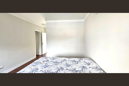 39_photo/94cf000991.4b1992a7ab35c141-ATLAS-43ec1f33-e36b-4bf4-afbe-d50c17d7ea01.jpg de casa à venda com 5 quartos, 800m² em Vila Santo Antônio, Cotia