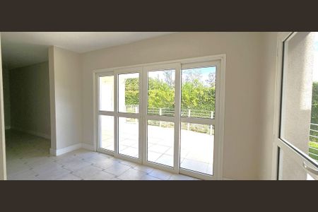 29_photo/94cf000991.4b1992a7ab35c141-ATLAS-7592d3b8-3ec7-4753-bbde-c491300a7cf9.jpg de casa à venda com 5 quartos, 800m² em Vila Santo Antônio, Cotia