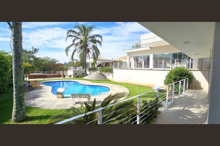 41_photo/94cf000991.4b1992a7ab35c141-ATLAS-c464ee3b-1047-4403-b4ac-302ecbdd4ce9.jpg de casa à venda com 5 quartos, 800m² em Vila Santo Antônio, Cotia