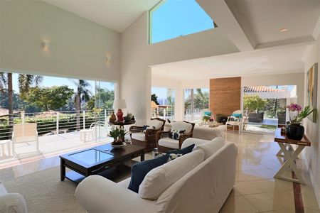 7_photo/94cf000991.4b1992a7ab35c141-ATLAS-c6367d31-a192-49c7-b939-e45e50e273d7.jpg de casa de condomínio para alugar com 5 quartos, 800m² em Vila Santo Antônio, Cotia