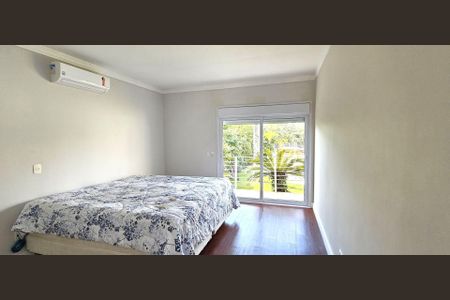 37_photo/94cf000991.4b1992a7ab35c141-ATLAS-cdc3d370-ea39-49be-bd72-4f065515cfee.jpg de casa de condomínio para alugar com 5 quartos, 800m² em Vila Santo Antônio, Cotia