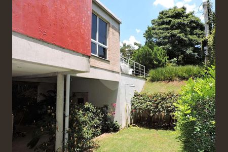 19_photo/94cf000993.fbcd7a2e7ac63d93-ATLAS-149aa2fd-1ef0-4e6e-8767-1bceded0b83e.jpg de casa de condomínio à venda com 3 quartos, 275m² em Vila Santo Antônio, Cotia