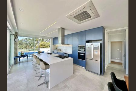 6_photo/94cf000993.fbcd7a2e7ac63d93-ATLAS-2156b1b2-7fbe-45b2-af7c-3b5984395126.jpg de casa de condomínio à venda com 7 quartos, 275m² em Vila Santo Antônio, Cotia