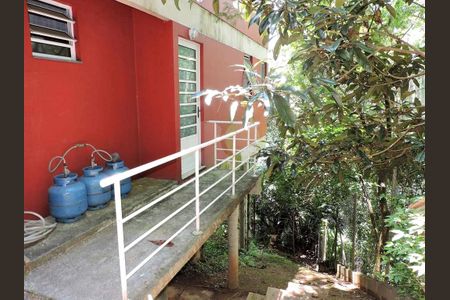 12_photo/94cf000993.fbcd7a2e7ac63d93-ATLAS-2d055ef9-6f3c-41df-a726-76333adb8ecf.jpg de casa de condomínio à venda com 3 quartos, 275m² em Vila Santo Antônio, Cotia