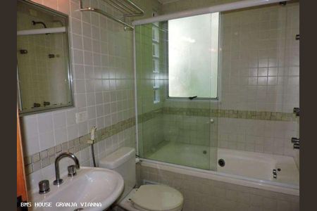 5_photo/94cf000993.fbcd7a2e7ac63d93-ATLAS-33e51ab0-de75-4192-8f36-896893e8dc46.jpg de casa de condomínio à venda com 3 quartos, 275m² em Vila Santo Antônio, Cotia