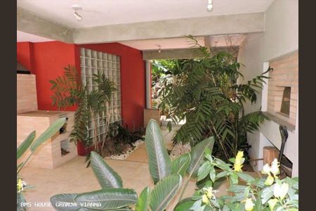 6_photo/94cf000993.fbcd7a2e7ac63d93-ATLAS-3ec298c8-e9a0-410b-a95d-8396020a2d3d.jpg de casa de condomínio à venda com 3 quartos, 275m² em Vila Santo Antônio, Cotia