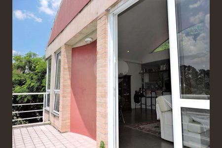 30_photo/94cf000993.fbcd7a2e7ac63d93-ATLAS-56084d88-9053-43a2-b4e3-18df95e0866e.jpg de casa de condomínio à venda com 3 quartos, 275m² em Vila Santo Antônio, Cotia