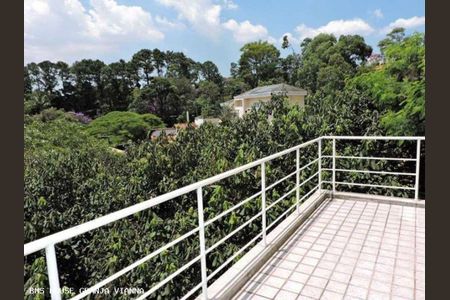 11_photo/94cf000993.fbcd7a2e7ac63d93-ATLAS-6566e848-8f08-4e44-8cb7-0be774c79faf.jpg de casa de condomínio à venda com 3 quartos, 275m² em Vila Santo Antônio, Cotia