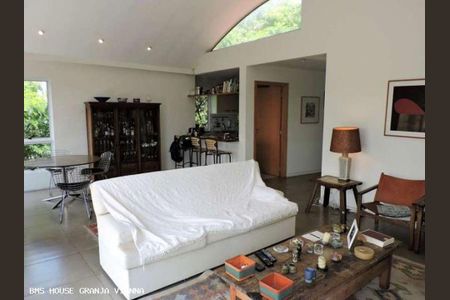 12_photo/94cf000993.fbcd7a2e7ac63d93-ATLAS-6d558266-8485-4b4e-9324-37073ade76d0.jpg de casa de condomínio à venda com 3 quartos, 275m² em Vila Santo Antônio, Cotia