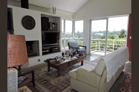 24_photo/94cf000993.fbcd7a2e7ac63d93-ATLAS-7e73d382-8d7f-49a2-b830-1295ae2d1064.jpg de casa de condomínio à venda com 3 quartos, 275m² em Vila Santo Antônio, Cotia