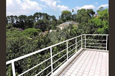 29_photo/94cf000993.fbcd7a2e7ac63d93-ATLAS-902083cf-e5aa-42de-a980-0df2eecf2ec5.jpg de casa de condomínio à venda com 3 quartos, 275m² em Vila Santo Antônio, Cotia