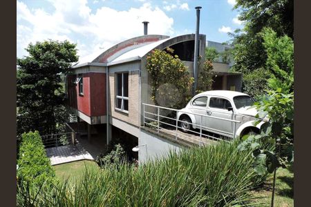 16_photo/94cf000993.fbcd7a2e7ac63d93-ATLAS-c9bdd64c-ae18-4a91-a943-76b96fb75c66.jpg de casa de condomínio à venda com 3 quartos, 275m² em Vila Santo Antônio, Cotia