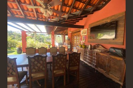 4_photo/94cf0009a5.aef4de6394ba8e6d-ATLAS-15f28e04-d68c-44cb-8032-87d950064a4d.jpg de casa de condomínio à venda com 4 quartos, 460m² em Vila Santo Antônio, Cotia