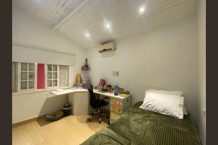 5_photo/94cf0009a5.aef4de6394ba8e6d-ATLAS-1ad99ed8-b511-4b6a-86b1-91312eaf5e47.jpg de casa de condomínio à venda com 4 quartos, 460m² em Vila Santo Antônio, Cotia