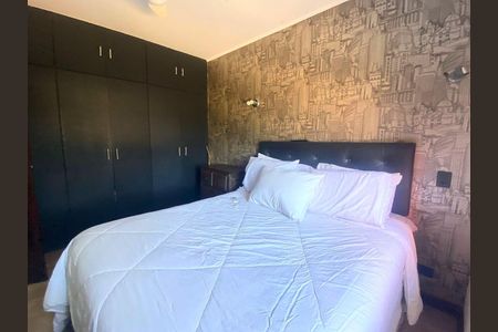 8_photo/94cf0009a5.aef4de6394ba8e6d-ATLAS-3bf02011-afc1-4a10-addc-ce59a98ddcd0.jpg de casa de condomínio à venda com 4 quartos, 460m² em Vila Santo Antônio, Cotia