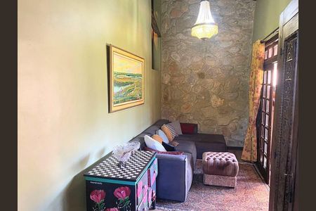 10_photo/94cf0009a5.aef4de6394ba8e6d-ATLAS-489e7a4d-c711-4d65-95ea-beeac13dea79.jpg de casa de condomínio à venda com 4 quartos, 460m² em Vila Santo Antônio, Cotia