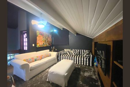 11_photo/94cf0009a5.aef4de6394ba8e6d-ATLAS-4b1dc83b-b861-4887-bac9-e95cf18932b8.jpg de casa de condomínio à venda com 4 quartos, 460m² em Vila Santo Antônio, Cotia