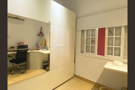 12_photo/94cf0009a5.aef4de6394ba8e6d-ATLAS-68b69914-6de2-4146-a4cd-7ee67f4465a7.jpg de casa de condomínio à venda com 4 quartos, 460m² em Vila Santo Antônio, Cotia