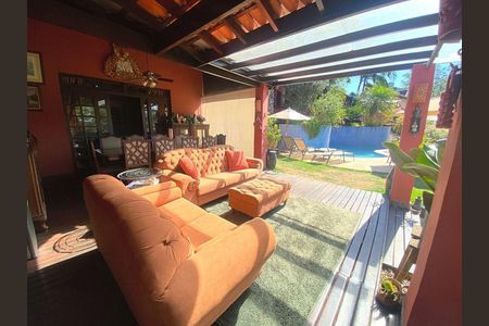 9_photo/94cf0009a5.aef4de6394ba8e6d-ATLAS-7e8afb21-0f48-48b9-bfe9-a2716a285ab2.jpg de casa de condomínio à venda com 4 quartos, 460m² em Vila Santo Antônio, Cotia