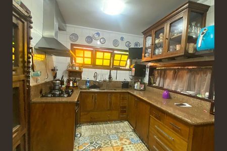 15_photo/94cf0009a5.aef4de6394ba8e6d-ATLAS-976c06fa-e873-47a4-828b-6be994c4d863.jpg de casa de condomínio à venda com 4 quartos, 460m² em Vila Santo Antônio, Cotia