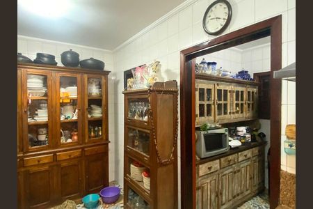 16_photo/94cf0009a5.aef4de6394ba8e6d-ATLAS-c0bcbb4c-d04f-49bb-b2a8-e2201f58d022.jpg de casa de condomínio à venda com 4 quartos, 460m² em Vila Santo Antônio, Cotia