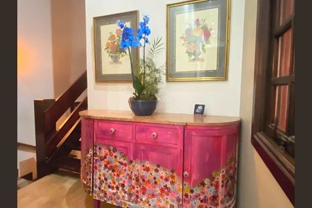 21_photo/94cf0009a5.aef4de6394ba8e6d-ATLAS-dfaaa0dc-2ee9-4c5a-aefd-8711461f511a.jpg de casa de condomínio à venda com 4 quartos, 460m² em Vila Santo Antônio, Cotia