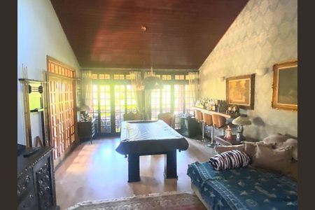 4_photo/94cf0009a5.aef4de6394ba8e6d-ATLAS-e7a72a78-22ae-4f29-8531-3f5b54caaa4c.jpg de casa de condomínio à venda com 4 quartos, 460m² em Vila Santo Antônio, Cotia