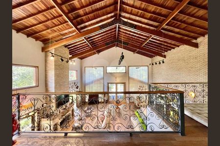 4_photo/94cf0009eb.db829c6054abc860-ATLAS-2c7254b8-515a-40fc-9d34-e7a1adb8b10a.jpg de casa de condomínio à venda com 13 quartos, 920m² em Palos Verdes, Cotia