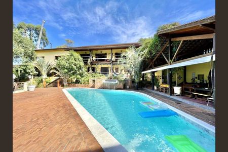 8_photo/94cf0009eb.db829c6054abc860-ATLAS-4145d3e8-d1fc-47fb-a347-7cf8a793e1d4.jpg de casa de condomínio à venda com 13 quartos, 920m² em Palos Verdes, Cotia