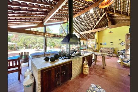 12_photo/94cf0009eb.db829c6054abc860-ATLAS-4f59092e-a061-46aa-8041-5e8aadcbfe19.jpg de casa de condomínio à venda com 13 quartos, 920m² em Palos Verdes, Cotia