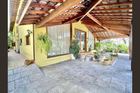 12_photo/94cf0009eb.db829c6054abc860-ATLAS-7d6c3676-b42e-44e5-b36e-3fa97ffccc0a.jpg de casa de condomínio à venda com 13 quartos, 920m² em Palos Verdes, Cotia