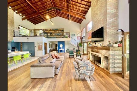 5_photo/94cf0009eb.db829c6054abc860-ATLAS-c3c514eb-e814-429e-baa3-9b94086ccd76.jpg de casa de condomínio à venda com 13 quartos, 920m² em Palos Verdes, Cotia