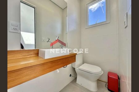 3_photo/94cf0009ed.0176ad22bcbf6d3f-ATLAS-19f1ef1f-bd6a-40e1-9621-9bad94beafc8.jpg de casa à venda com 7 quartos, 547m² em Palos Verdes, Cotia