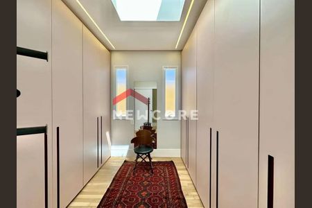 4_photo/94cf0009ed.0176ad22bcbf6d3f-ATLAS-2534c7ff-d549-442c-888e-b8f5f96e059d.jpg de casa à venda com 7 quartos, 547m² em Palos Verdes, Cotia