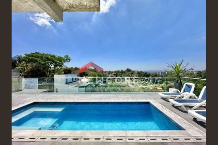 5_photo/94cf0009ed.0176ad22bcbf6d3f-ATLAS-274da9ea-c544-48ff-a272-19e249dabbce.jpg de casa à venda com 7 quartos, 547m² em Palos Verdes, Cotia