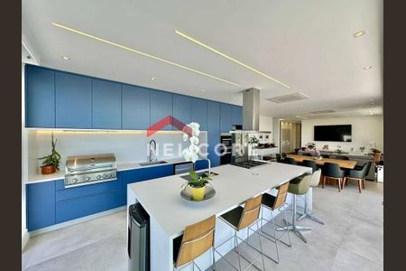 6_photo/94cf0009ed.0176ad22bcbf6d3f-ATLAS-2be08bc8-93f8-47f5-9cfb-de9e7b31e3e0.jpg de casa à venda com 7 quartos, 547m² em Palos Verdes, Cotia