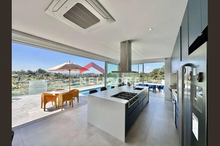 7_photo/94cf0009ed.0176ad22bcbf6d3f-ATLAS-2e1ae0a2-c7fe-4982-88ba-048b3bdc427e.jpg de casa à venda com 7 quartos, 547m² em Palos Verdes, Cotia