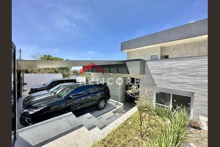 10_photo/94cf0009ed.0176ad22bcbf6d3f-ATLAS-3b6d4973-70b4-4e92-823d-08ab429ad893.jpg de casa à venda com 7 quartos, 547m² em Palos Verdes, Cotia